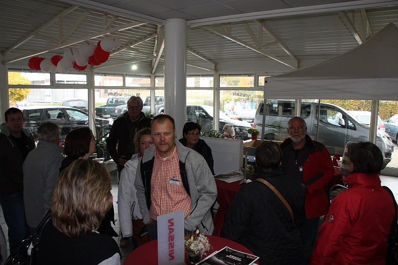 1. Qashqaicup-001.jpg